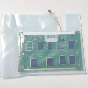 7420PLFC-X High Quality Replacement LCD SCREEN
