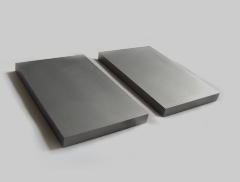 Buy cheap Titanium Nitride Carbide Reversible Knives 6 Inches 65HRC-68HRC from wholesalers