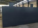 Small Portable Slaughterhouse Wastewater Treatment Plant 1m3/H To 100m3/H