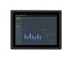 Buy cheap Touch Industrial All In One PC 10.1 Inch Touch Screen Monitor PC Touch Display from wholesalers