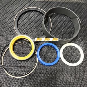 China 2442067 2959888 2478878 7X2755 Hydraulic Cylinder Seal Kits factory