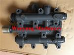 Speed Control Valve Lonking Wheel Loader Parts CDM856 LG853.03.01.13（403700）