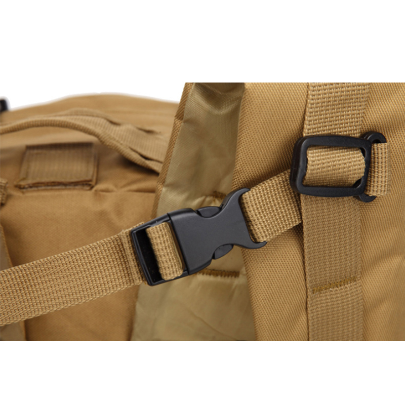 LANDSCAPE Pattern Type 55*45*15cm Outdoor Adventure Hiking Backpack for Outdoor Sports