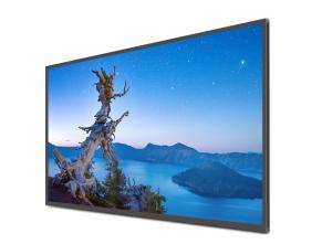 China 1920*1080 Resolution Full HD Touchscreen Monitor Android 7.1 With 2GB RAM 16GB ROM factory