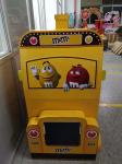 GMI Custom Cardboard Pallet Display Matt Lamination OEM ODM
