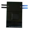 Buy cheap JK system balancer Smart Battery capacity repairinstrument Smart Bms Lifepo4 16s from wholesalers