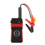 24v 12v Compact Battery Jump Starter Pack 10000mAh Multi Function