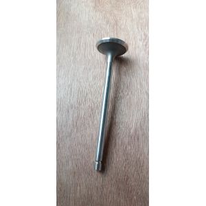 LGMC C4981795 Valve Exh Cummins Diesel Engine Piston