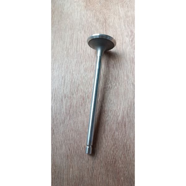 China LGMC C4981795 Valve Exh Cummins Diesel Engine Piston factory