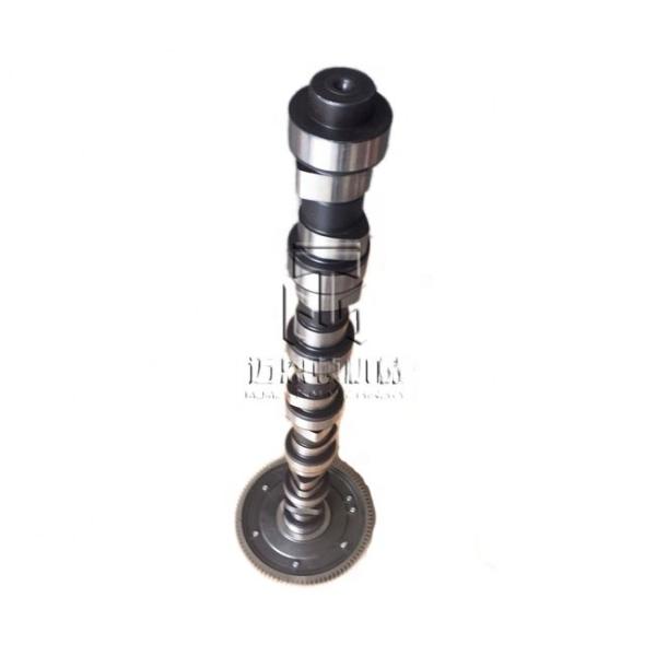 Volvo PC200-5 EC290 D7E TCD2013 L06 2V Camshaft VOE20544668 04511874 04901043