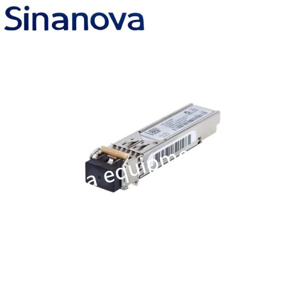 China GL SX M MD   Gigabit SFP Module for Multimode Fiber Networks original new in stock factory