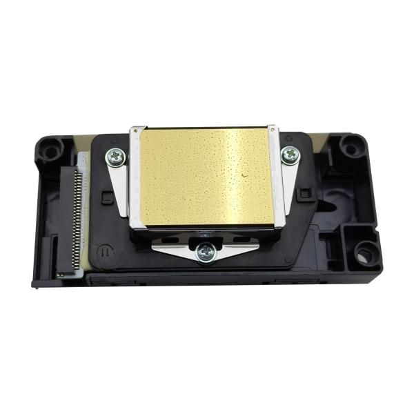 Original Printhead for Epson 4880 7880 9880 9450 DX5 F187000 F1870000130 Print