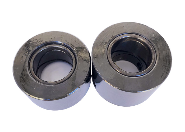 90x160 90x180 Bucket Ear Excavator Heavy Equipment Machinery Spare Parts