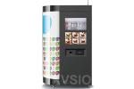 Intelligent Refrigerated Auto Vending Machine For Shopping Mall / Convenient
