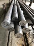 EN 1.4418 DIN X4CrNiMo16-5-1 S165M Stainless Steel Round Bars