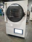 Home Use Freeze Drying Machine Food Freeze Dryer Mini Freeze Dryer Freeze Dryer