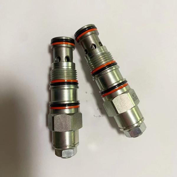 CBCGLJN SUN Hydraulics Pressure Relief Valve USA Original for Sany Concrete Pump