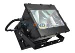 Sport Stadium LED Outdoor Lighting Waterproof CREE Chip 1000W