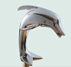 China bathtub Faucet /bathtub taps/waterfall AHA12 factory
