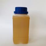 High Gloss Water Based Alkyd Resin , Fast Drying Alkyd Resin Without Neutralizat