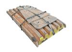 Jaw crusher parts pdf name list distributor