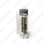 SGDS-04A01ARY501-E EEAN2882 SMT Spare Parts FUJI Driver