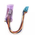 HVAC Refrigerator Temperature Control Valve Frost Removal Thermostat for