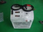 220V 50A Lead Acid Battery DC Load Bank