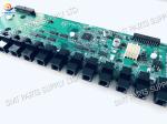 Panasonic Smt Spare Parts CM402/602 Feeder Cart Board N610108741AA