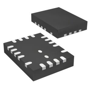 China LT8641IUDC#TRPBF factory
