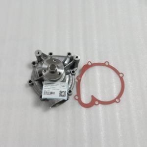 China Wheel Loader Parts Coolant Pump 20726083 21727935 20450746 For L110E L120E factory