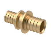 China Brass coupling reducing fitting factory