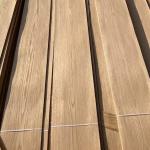 Wholesale Price Oak Veneers Red Oak Wood Veneer 0.5mm Wood Veneer Wall Panels