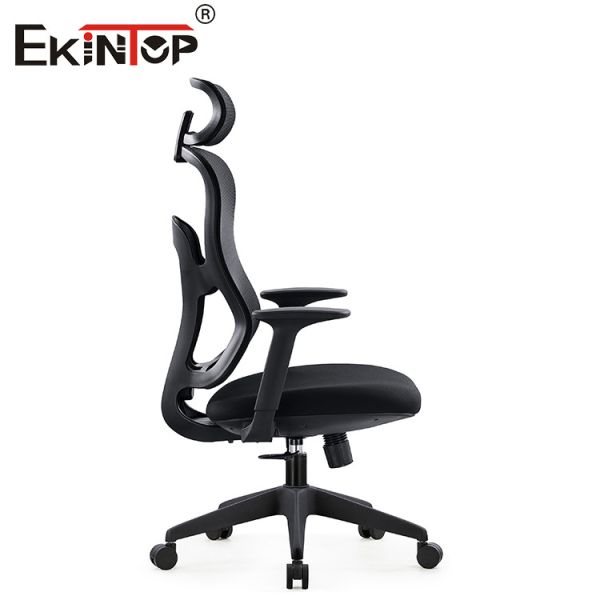 office chairs for sale