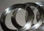Food Grade 304 316 Bright Soft Stainless Steel Wire AISI 304 Stainless Steel