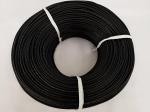 UL2725 AES Ground 4 Core PVC Wire Cable Insulated Customized Length