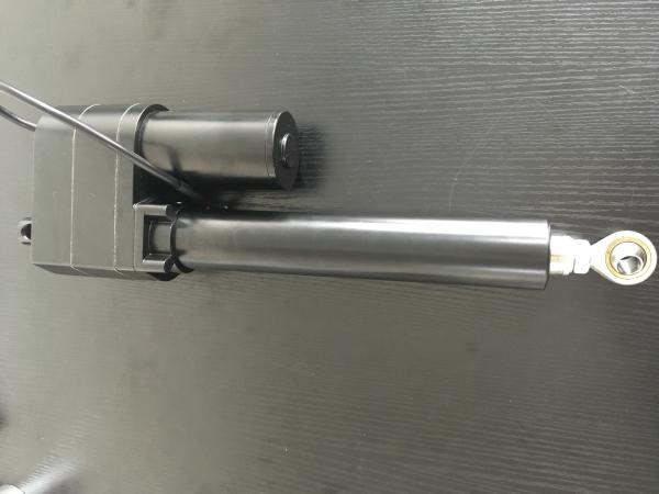 ACME waterproof linear actuator electric 12V or 24v, push pull 6000N industry
