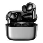 Touch Control Long Playtime Stereo Gaming Headset Bluetooth V5.0 Headphone