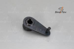 China Murata Vortex Spinning Spare Parts 86C-700-018 LEVER for MVS 861 &amp; 870EX with best quality factory