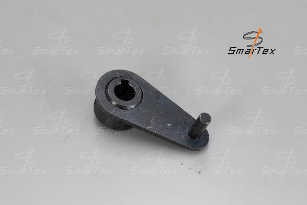 Murata Vortex Spinning Spare Parts 86C-700-018 LEVER for MVS 861 & 870EX with