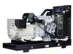 800 KW Perkins Diesel Generator Marathon Alternator Perkins Engine Generator