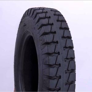 China CARRYSTONE Dual Sport Tires factory