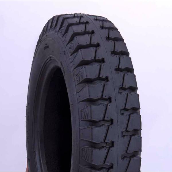 CARRYSTONE ULT 4.50-12 Trike Tyres 5.00-12 J831 8PR 10PR TT Traditional
