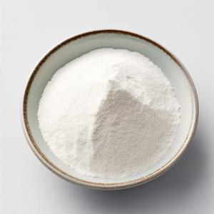 China Low Calories Konjac Gum Glucomannan with Technical Support factory