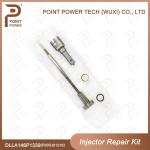 Bosch Repair Kit For Injectors 0445120030/218 Nozzle DLLA146P1339