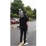 Multi Platform Airborne LiDAR Survey ARS-1000 4.5kg LiDAR Topographic Survey