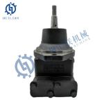 4634936 4659032 Cooling Fan Motor YA00005829 YA60048862 YA60048858 YA60048863