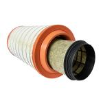 Foton Ruiwo ES3/160 Truck Engine Air Filter KL2338PU The perfect fit for Yuchai