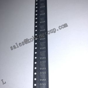 MCP2551-I/SN CAN Interface IC MCP2551T-I/SN