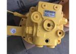 R60-7 Swing Motor Assy R60 31M8-10131 swing device